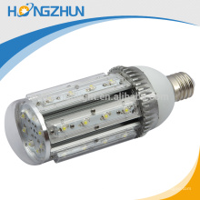 Alibaba fournisseur en Chine dorée led bulbe b22 base e40 led led light